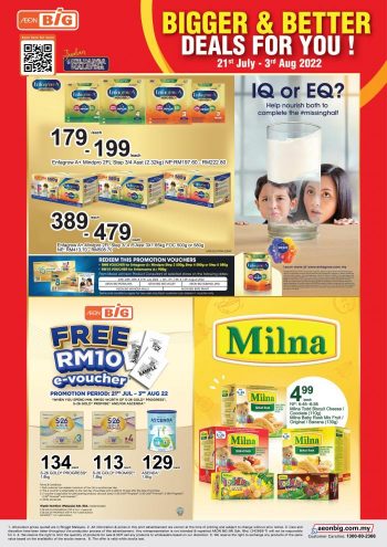 AEON-BiG-Promotion-Catalogue-8-1-350x495 - Johor Kedah Kelantan Kuala Lumpur Melaka Negeri Sembilan Pahang Penang Perak Perlis Promotions & Freebies Putrajaya Sabah Sarawak Selangor Supermarket & Hypermarket Terengganu 