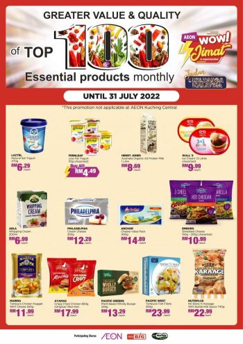AEON-BiG-Top-100-Essential-Products-Promotion-1-350x495 - Johor Kedah Kelantan Kuala Lumpur Melaka Negeri Sembilan Pahang Penang Perak Perlis Promotions & Freebies Putrajaya Sabah Sarawak Selangor Supermarket & Hypermarket Terengganu 