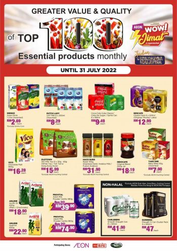 AEON-BiG-Top-100-Essential-Products-Promotion-2-350x495 - Johor Kedah Kelantan Kuala Lumpur Melaka Negeri Sembilan Pahang Penang Perak Perlis Promotions & Freebies Putrajaya Sabah Sarawak Selangor Supermarket & Hypermarket Terengganu 