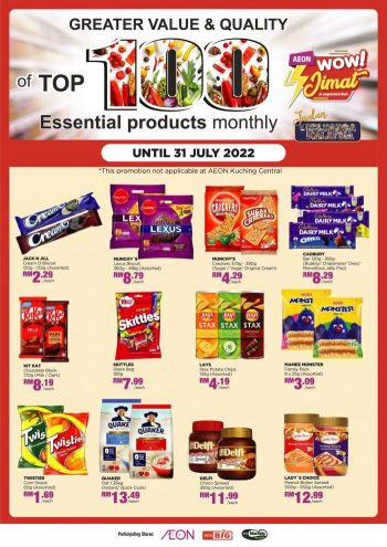 AEON-BiG-Top-100-Essential-Products-Promotion-3-350x495 - Johor Kedah Kelantan Kuala Lumpur Melaka Negeri Sembilan Pahang Penang Perak Perlis Promotions & Freebies Putrajaya Sabah Sarawak Selangor Supermarket & Hypermarket Terengganu 
