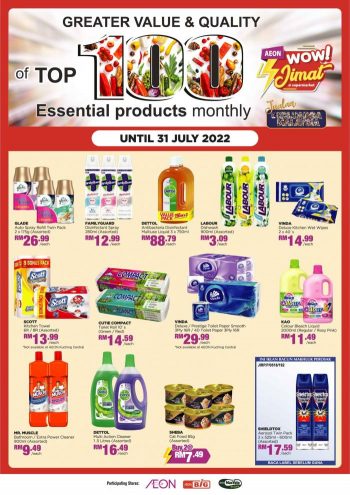 AEON-BiG-Top-100-Essential-Products-Promotion-6-350x495 - Johor Kedah Kelantan Kuala Lumpur Melaka Negeri Sembilan Pahang Penang Perak Perlis Promotions & Freebies Putrajaya Sabah Sarawak Selangor Supermarket & Hypermarket Terengganu 