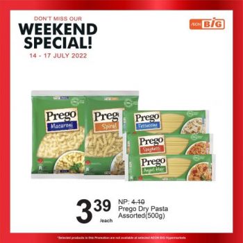 AEON-BiG-Weekend-Promotion-10-2-350x350 - Johor Kedah Kelantan Kuala Lumpur Melaka Negeri Sembilan Pahang Penang Perak Perlis Promotions & Freebies Putrajaya Sabah Sarawak Selangor Supermarket & Hypermarket Terengganu 