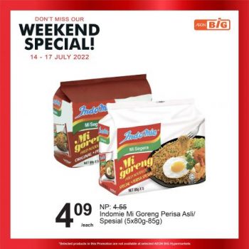 AEON-BiG-Weekend-Promotion-11-2-350x350 - Johor Kedah Kelantan Kuala Lumpur Melaka Negeri Sembilan Pahang Penang Perak Perlis Promotions & Freebies Putrajaya Sabah Sarawak Selangor Supermarket & Hypermarket Terengganu 