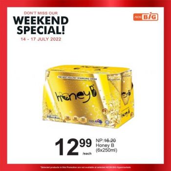 AEON-BiG-Weekend-Promotion-13-2-350x350 - Johor Kedah Kelantan Kuala Lumpur Melaka Negeri Sembilan Pahang Penang Perak Perlis Promotions & Freebies Putrajaya Sabah Sarawak Selangor Supermarket & Hypermarket Terengganu 