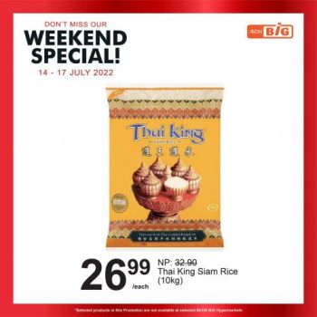 AEON-BiG-Weekend-Promotion-14-2-350x350 - Johor Kedah Kelantan Kuala Lumpur Melaka Negeri Sembilan Pahang Penang Perak Perlis Promotions & Freebies Putrajaya Sabah Sarawak Selangor Supermarket & Hypermarket Terengganu 