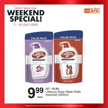 AEON-BiG-Weekend-Promotion-15-1-350x350 - Johor Kedah Kelantan Kuala Lumpur Melaka Negeri Sembilan Pahang Penang Perak Perlis Promotions & Freebies Putrajaya Sabah Sarawak Selangor Supermarket & Hypermarket Terengganu 