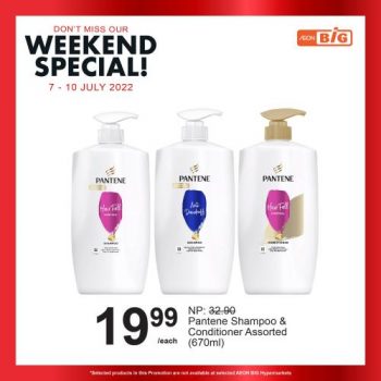 AEON-BiG-Weekend-Promotion-16-1-350x350 - Johor Kedah Kelantan Kuala Lumpur Melaka Negeri Sembilan Pahang Penang Perak Perlis Promotions & Freebies Putrajaya Sabah Sarawak Selangor Supermarket & Hypermarket Terengganu 