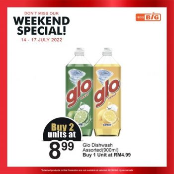 AEON-BiG-Weekend-Promotion-16-2-350x350 - Johor Kedah Kelantan Kuala Lumpur Melaka Negeri Sembilan Pahang Penang Perak Perlis Promotions & Freebies Putrajaya Sabah Sarawak Selangor Supermarket & Hypermarket Terengganu 