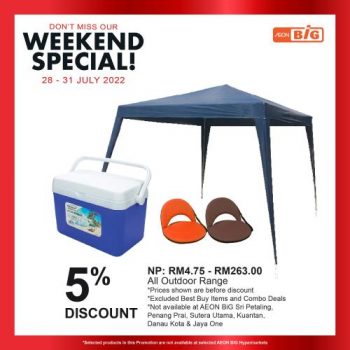 AEON-BiG-Weekend-Promotion-16-3-350x350 - Johor Kedah Kelantan Kuala Lumpur Melaka Negeri Sembilan Pahang Penang Perak Perlis Promotions & Freebies Putrajaya Sabah Sarawak Selangor Supermarket & Hypermarket Terengganu 