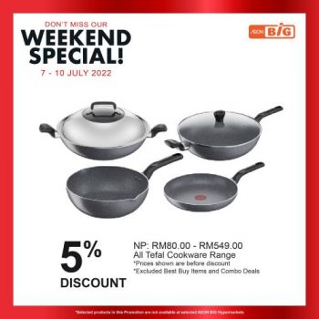 AEON-BiG-Weekend-Promotion-19-1-350x350 - Johor Kedah Kelantan Kuala Lumpur Melaka Negeri Sembilan Pahang Penang Perak Perlis Promotions & Freebies Putrajaya Sabah Sarawak Selangor Supermarket & Hypermarket Terengganu 