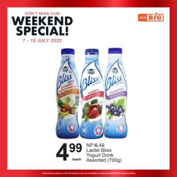 AEON-BiG-Weekend-Promotion-3-1-350x350 - Johor Kedah Kelantan Kuala Lumpur Melaka Negeri Sembilan Pahang Penang Perak Perlis Promotions & Freebies Putrajaya Sabah Sarawak Selangor Supermarket & Hypermarket Terengganu 