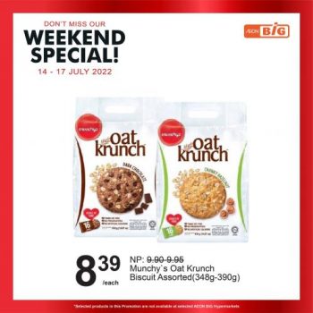 AEON-BiG-Weekend-Promotion-3-2-350x350 - Johor Kedah Kelantan Kuala Lumpur Melaka Negeri Sembilan Pahang Penang Perak Perlis Promotions & Freebies Putrajaya Sabah Sarawak Selangor Supermarket & Hypermarket Terengganu 