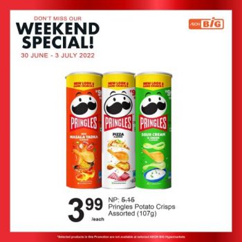 AEON-BiG-Weekend-Promotion-4-350x350 - Johor Kedah Kelantan Kuala Lumpur Melaka Negeri Sembilan Pahang Penang Perak Perlis Promotions & Freebies Putrajaya Sabah Sarawak Selangor Supermarket & Hypermarket Terengganu 