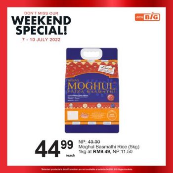 AEON-BiG-Weekend-Promotion-6-1-350x350 - Johor Kedah Kelantan Kuala Lumpur Melaka Negeri Sembilan Pahang Penang Perak Perlis Promotions & Freebies Putrajaya Sabah Sarawak Selangor Supermarket & Hypermarket Terengganu 