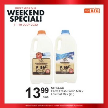 AEON-BiG-Weekend-Promotion-7-1-350x350 - Johor Kedah Kelantan Kuala Lumpur Melaka Negeri Sembilan Pahang Penang Perak Perlis Promotions & Freebies Putrajaya Sabah Sarawak Selangor Supermarket & Hypermarket Terengganu 