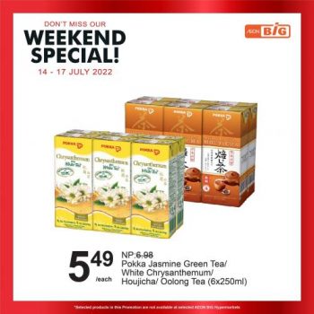 AEON-BiG-Weekend-Promotion-7-2-350x350 - Johor Kedah Kelantan Kuala Lumpur Melaka Negeri Sembilan Pahang Penang Perak Perlis Promotions & Freebies Putrajaya Sabah Sarawak Selangor Supermarket & Hypermarket Terengganu 