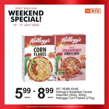 AEON-BiG-Weekend-Promotion-8-2-350x350 - Johor Kedah Kelantan Kuala Lumpur Melaka Negeri Sembilan Pahang Penang Perak Perlis Promotions & Freebies Putrajaya Sabah Sarawak Selangor Supermarket & Hypermarket Terengganu 