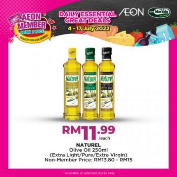 AEON-Member-Wow-Price-Promotion-4-350x350 - Johor Kedah Kelantan Kuala Lumpur Melaka Negeri Sembilan Pahang Penang Perak Perlis Promotions & Freebies Putrajaya Sabah Sarawak Selangor Supermarket & Hypermarket Terengganu 