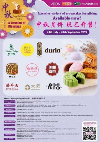 AEON-Mid-Autumn-Mooncake-Promotion-3-350x495 - Johor Kedah Kelantan Kuala Lumpur Melaka Negeri Sembilan Pahang Penang Perak Perlis Promotions & Freebies Putrajaya Sabah Sarawak Selangor Supermarket & Hypermarket Terengganu 