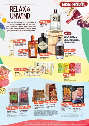 AEON-Snack-Fair-Promotion-Catalogue-10-350x495 - Johor Kedah Kelantan Kuala Lumpur Melaka Negeri Sembilan Pahang Penang Perak Perlis Promotions & Freebies Putrajaya Sabah Sarawak Selangor Supermarket & Hypermarket Terengganu 