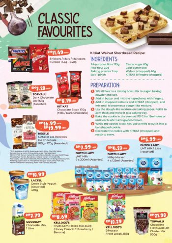 AEON-Snack-Fair-Promotion-Catalogue-4-350x495 - Johor Kedah Kelantan Kuala Lumpur Melaka Negeri Sembilan Pahang Penang Perak Perlis Promotions & Freebies Putrajaya Sabah Sarawak Selangor Supermarket & Hypermarket Terengganu 