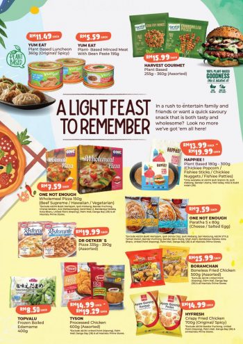 AEON-Snack-Fair-Promotion-Catalogue-8-350x495 - Johor Kedah Kelantan Kuala Lumpur Melaka Negeri Sembilan Pahang Penang Perak Perlis Promotions & Freebies Putrajaya Sabah Sarawak Selangor Supermarket & Hypermarket Terengganu 