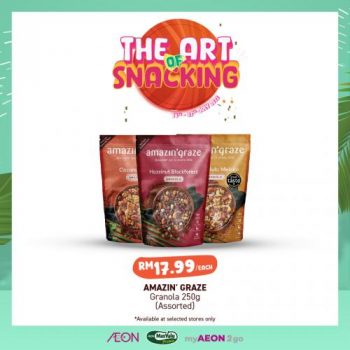 AEON-Snack-Promotion-1-350x350 - Beverages Food , Restaurant & Pub Johor Kedah Kelantan Kuala Lumpur Melaka Negeri Sembilan Pahang Penang Perak Perlis Promotions & Freebies Putrajaya Sabah Sarawak Selangor Snacks Supermarket & Hypermarket Terengganu 