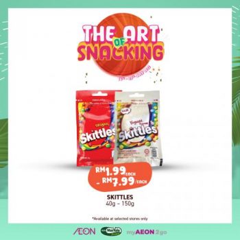 AEON-Snack-Promotion-12-350x350 - Beverages Food , Restaurant & Pub Johor Kedah Kelantan Kuala Lumpur Melaka Negeri Sembilan Pahang Penang Perak Perlis Promotions & Freebies Putrajaya Sabah Sarawak Selangor Snacks Supermarket & Hypermarket Terengganu 