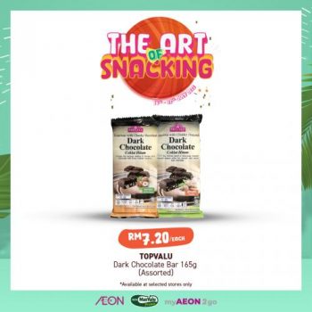 AEON-Snack-Promotion-15-350x350 - Beverages Food , Restaurant & Pub Johor Kedah Kelantan Kuala Lumpur Melaka Negeri Sembilan Pahang Penang Perak Perlis Promotions & Freebies Putrajaya Sabah Sarawak Selangor Snacks Supermarket & Hypermarket Terengganu 
