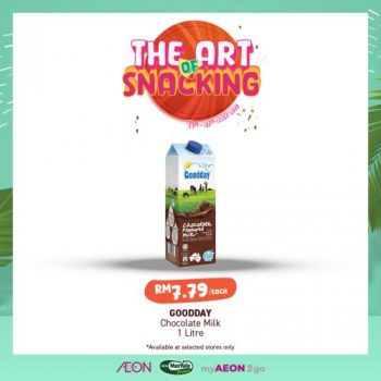 AEON-Snack-Promotion-16-350x350 - Beverages Food , Restaurant & Pub Johor Kedah Kelantan Kuala Lumpur Melaka Negeri Sembilan Pahang Penang Perak Perlis Promotions & Freebies Putrajaya Sabah Sarawak Selangor Snacks Supermarket & Hypermarket Terengganu 