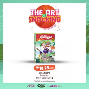 AEON-Snack-Promotion-17-350x350 - Beverages Food , Restaurant & Pub Johor Kedah Kelantan Kuala Lumpur Melaka Negeri Sembilan Pahang Penang Perak Perlis Promotions & Freebies Putrajaya Sabah Sarawak Selangor Snacks Supermarket & Hypermarket Terengganu 