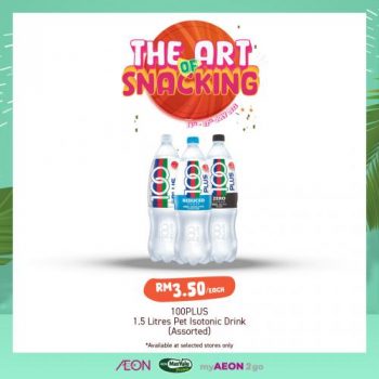 AEON-Snack-Promotion-19-350x350 - Beverages Food , Restaurant & Pub Johor Kedah Kelantan Kuala Lumpur Melaka Negeri Sembilan Pahang Penang Perak Perlis Promotions & Freebies Putrajaya Sabah Sarawak Selangor Snacks Supermarket & Hypermarket Terengganu 