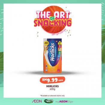 AEON-Snack-Promotion-20-350x350 - Beverages Food , Restaurant & Pub Johor Kedah Kelantan Kuala Lumpur Melaka Negeri Sembilan Pahang Penang Perak Perlis Promotions & Freebies Putrajaya Sabah Sarawak Selangor Snacks Supermarket & Hypermarket Terengganu 