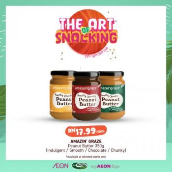 AEON-Snack-Promotion-3-350x350 - Beverages Food , Restaurant & Pub Johor Kedah Kelantan Kuala Lumpur Melaka Negeri Sembilan Pahang Penang Perak Perlis Promotions & Freebies Putrajaya Sabah Sarawak Selangor Snacks Supermarket & Hypermarket Terengganu 