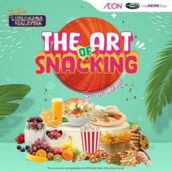 AEON-Snack-Promotion-350x350 - Beverages Food , Restaurant & Pub Johor Kedah Kelantan Kuala Lumpur Melaka Negeri Sembilan Pahang Penang Perak Perlis Promotions & Freebies Putrajaya Sabah Sarawak Selangor Snacks Supermarket & Hypermarket Terengganu 