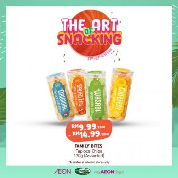 AEON-Snack-Promotion-5-350x350 - Beverages Food , Restaurant & Pub Johor Kedah Kelantan Kuala Lumpur Melaka Negeri Sembilan Pahang Penang Perak Perlis Promotions & Freebies Putrajaya Sabah Sarawak Selangor Snacks Supermarket & Hypermarket Terengganu 