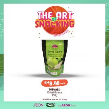 AEON-Snack-Promotion-6-350x350 - Beverages Food , Restaurant & Pub Johor Kedah Kelantan Kuala Lumpur Melaka Negeri Sembilan Pahang Penang Perak Perlis Promotions & Freebies Putrajaya Sabah Sarawak Selangor Snacks Supermarket & Hypermarket Terengganu 