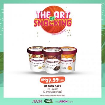 AEON-Snack-Promotion-9-350x350 - Beverages Food , Restaurant & Pub Johor Kedah Kelantan Kuala Lumpur Melaka Negeri Sembilan Pahang Penang Perak Perlis Promotions & Freebies Putrajaya Sabah Sarawak Selangor Snacks Supermarket & Hypermarket Terengganu 