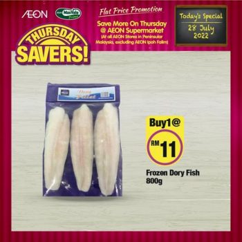 AEON-Supermarket-Thursday-Savers-Promotion-13-1-350x350 - Johor Kedah Kelantan Kuala Lumpur Melaka Negeri Sembilan Pahang Penang Perak Perlis Promotions & Freebies Putrajaya Sabah Sarawak Selangor Supermarket & Hypermarket Terengganu 