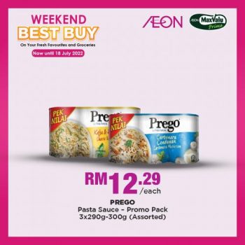 AEON-Weekend-Best-Buy-Promotion-11-350x350 - Johor Kedah Kelantan Kuala Lumpur Melaka Negeri Sembilan Pahang Penang Perak Perlis Promotions & Freebies Putrajaya Sabah Sarawak Selangor Supermarket & Hypermarket Terengganu 