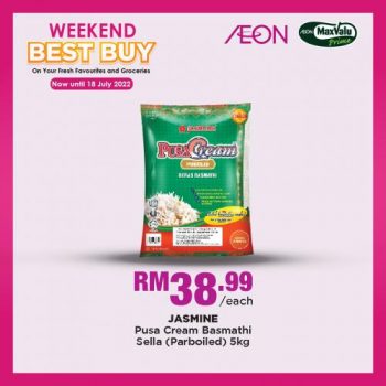 AEON-Weekend-Best-Buy-Promotion-12-350x350 - Johor Kedah Kelantan Kuala Lumpur Melaka Negeri Sembilan Pahang Penang Perak Perlis Promotions & Freebies Putrajaya Sabah Sarawak Selangor Supermarket & Hypermarket Terengganu 