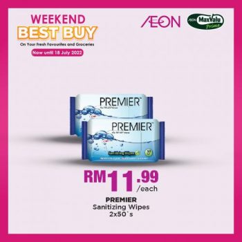 AEON-Weekend-Best-Buy-Promotion-14-350x350 - Johor Kedah Kelantan Kuala Lumpur Melaka Negeri Sembilan Pahang Penang Perak Perlis Promotions & Freebies Putrajaya Sabah Sarawak Selangor Supermarket & Hypermarket Terengganu 
