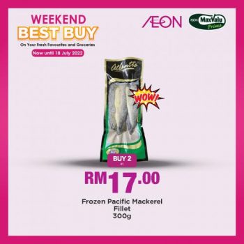 AEON-Weekend-Best-Buy-Promotion-18-350x350 - Johor Kedah Kelantan Kuala Lumpur Melaka Negeri Sembilan Pahang Penang Perak Perlis Promotions & Freebies Putrajaya Sabah Sarawak Selangor Supermarket & Hypermarket Terengganu 