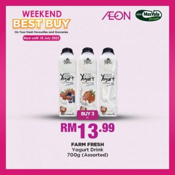 AEON-Weekend-Best-Buy-Promotion-2-350x350 - Johor Kedah Kelantan Kuala Lumpur Melaka Negeri Sembilan Pahang Penang Perak Perlis Promotions & Freebies Putrajaya Sabah Sarawak Selangor Supermarket & Hypermarket Terengganu 