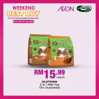 AEON-Weekend-Best-Buy-Promotion-6-350x350 - Johor Kedah Kelantan Kuala Lumpur Melaka Negeri Sembilan Pahang Penang Perak Perlis Promotions & Freebies Putrajaya Sabah Sarawak Selangor Supermarket & Hypermarket Terengganu 
