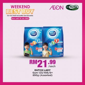 AEON-Weekend-Best-Buy-Promotion-7-350x350 - Johor Kedah Kelantan Kuala Lumpur Melaka Negeri Sembilan Pahang Penang Perak Perlis Promotions & Freebies Putrajaya Sabah Sarawak Selangor Supermarket & Hypermarket Terengganu 
