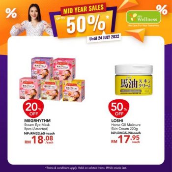 AEON-Wellness-Mid-Year-Sale-1-350x350 - Beauty & Health Health Supplements Johor Kedah Kelantan Kuala Lumpur Malaysia Sales Melaka Negeri Sembilan Pahang Penang Perak Perlis Personal Care Putrajaya Sabah Sarawak Selangor Terengganu 