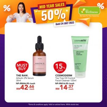 AEON-Wellness-Mid-Year-Sale-3-350x350 - Beauty & Health Health Supplements Johor Kedah Kelantan Kuala Lumpur Malaysia Sales Melaka Negeri Sembilan Pahang Penang Perak Perlis Personal Care Putrajaya Sabah Sarawak Selangor Terengganu 