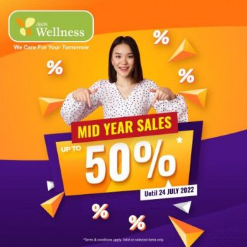 AEON-Wellness-Mid-Year-Sale-350x350 - Beauty & Health Health Supplements Johor Kedah Kelantan Kuala Lumpur Malaysia Sales Melaka Negeri Sembilan Pahang Penang Perak Perlis Personal Care Putrajaya Sabah Sarawak Selangor Terengganu 