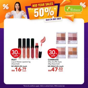 AEON-Wellness-Mid-Year-Sale-4-350x350 - Beauty & Health Health Supplements Johor Kedah Kelantan Kuala Lumpur Malaysia Sales Melaka Negeri Sembilan Pahang Penang Perak Perlis Personal Care Putrajaya Sabah Sarawak Selangor Terengganu 